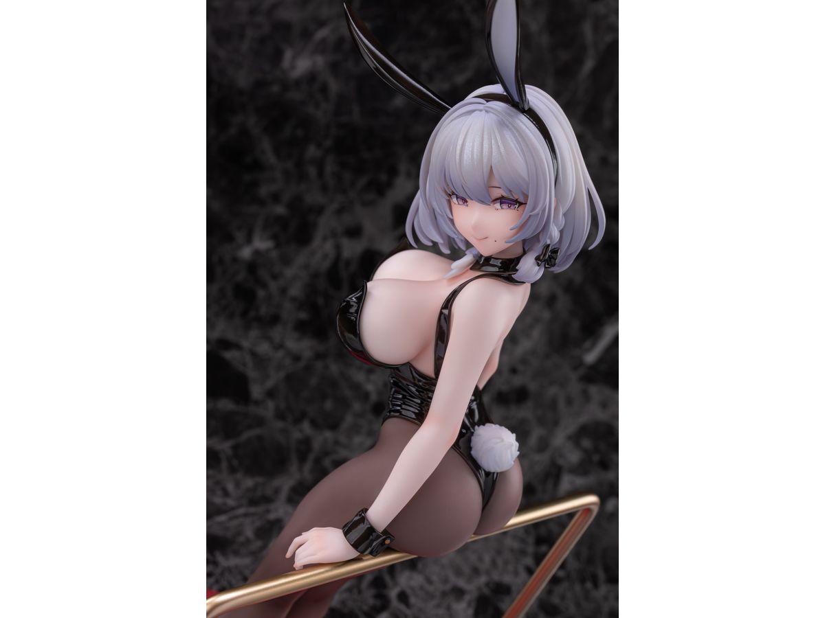 Azur Lane: San Jacinto Flavor of the Day Ver.