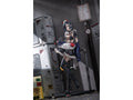 Azur Lane: Ulrich von Hutten Mayhem Maid Ver.