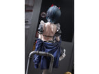 Azur Lane: Ulrich von Hutten Mayhem Maid Ver.