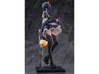 Azur Lane: Ulrich von Hutten Mayhem Maid Ver.
