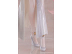 Azur Lane: Theseus New Year's White Plumage Ver.