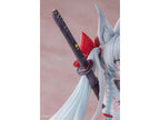 Azur Lane: Asanagi