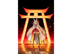 Azur Lane: Asanagi