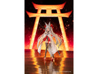 Azur Lane: Asanagi