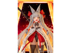 Azur Lane: Asanagi