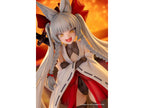 Azur Lane: Asanagi