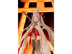Azur Lane: Asanagi