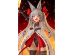 Azur Lane: Asanagi