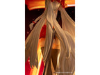 Azur Lane: Asanagi