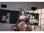 Azur Lane: Azuma: Career Counseling for the Groom Ver. Deluxe Edition