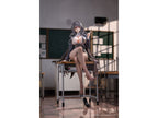 Azur Lane: Azuma: Career Counseling for the Groom Ver. Deluxe Edition