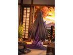 Azur Lane: Kashino Robust Floral Strings Ver.