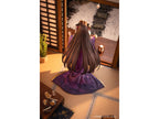 Azur Lane: Kashino Robust Floral Strings Ver.