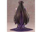 Azur Lane: Kashino Robust Floral Strings Ver.
