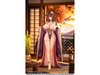 Azur Lane: Kashino Robust Floral Strings Ver.