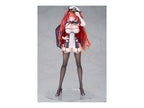 Azur Lane Honolulu Light Clothing Ver. Figure