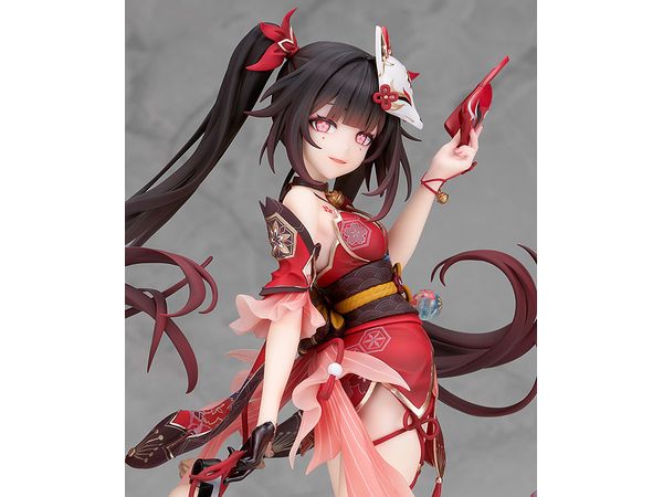 honkai star rail sparkle