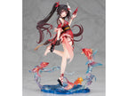 honkai star rail sparkle