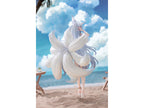 Azur Lane: Shinano Dreamy White Sands Ver.