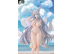 Azur Lane: Shinano Dreamy White Sands Ver.