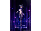 Azur Lane: Cheshire The Cat in the Magic Hat Ver.