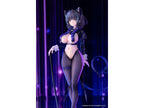 Azur Lane: Cheshire The Cat in the Magic Hat Ver.