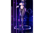 Azur Lane: Cheshire The Cat in the Magic Hat Ver.