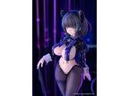 Azur Lane: Cheshire The Cat in the Magic Hat Ver.