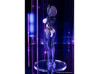 Azur Lane: Cheshire The Cat in the Magic Hat Ver.