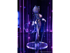 Azur Lane: Cheshire The Cat in the Magic Hat Ver.