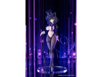 Azur Lane: Cheshire The Cat in the Magic Hat Ver.
