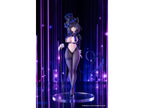 Azur Lane: Cheshire The Cat in the Magic Hat Ver.