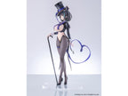 Azur Lane: Cheshire The Cat in the Magic Hat Ver.