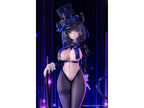 Azur Lane: Cheshire The Cat in the Magic Hat Ver.