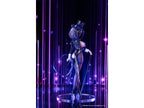 Azur Lane: Cheshire The Cat in the Magic Hat Ver.