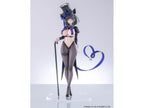 Azur Lane: Cheshire The Cat in the Magic Hat Ver.