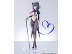 Azur Lane: Cheshire The Cat in the Magic Hat Ver.