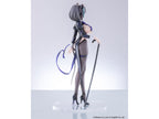 Azur Lane: Cheshire The Cat in the Magic Hat Ver.