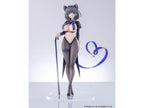 Azur Lane: Cheshire The Cat in the Magic Hat Ver.