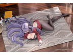 Azur Lane: Friedrich Carl A Game of Love Ver.