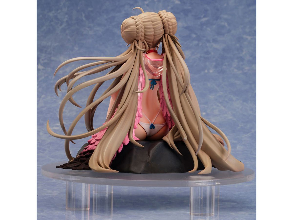 Azur Lane: Formidable The Lady of the Beach ver.