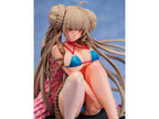 Azur Lane: Formidable The Lady of the Beach ver.