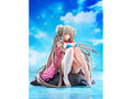 Azur Lane: Formidable The Lady of the Beach ver.
