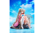 Azur Lane: Formidable The Lady of the Beach ver.