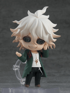 (Rerelease) Nendoroid Nagito Komaeda