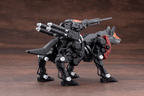 COMMAND WOLF IRVINE SPECIAL 1999 -Recolor-