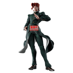JoJo's Bizarre Adventure: Stardust Crusaders Mometria Noriaki Kakyoin