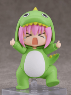 (Rerelease) Nendoroid Hitori Gotoh: Attention-Seeking Monster Ver.