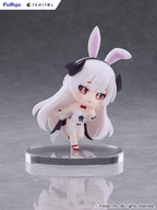 TENITOL Virigia (Bunny) [mini]