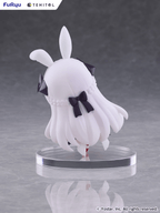 TENITOL Virigia (Bunny) [mini]